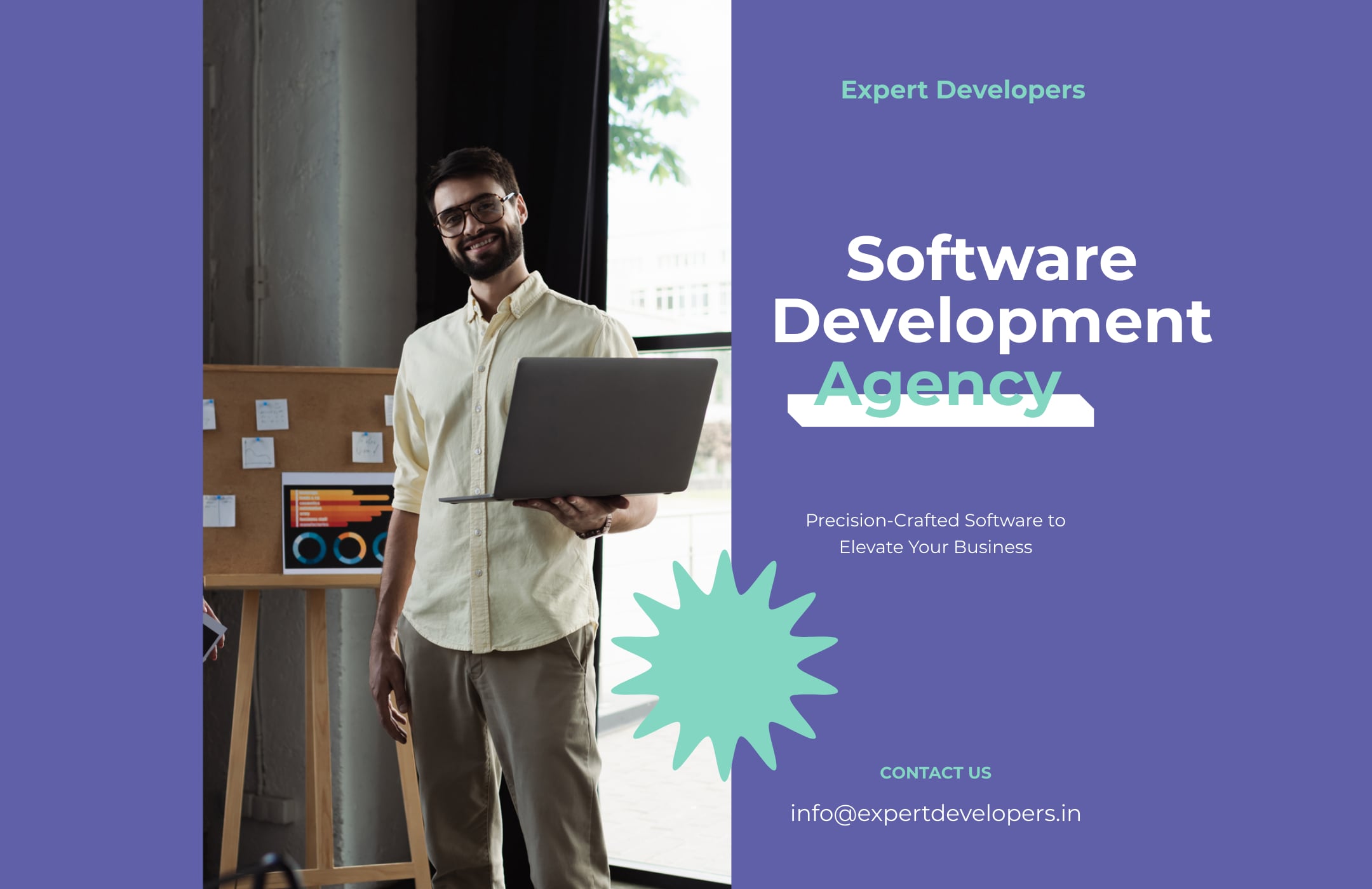 Mastering Web Development: A Guide to Best Practices and Optimizing for 2025